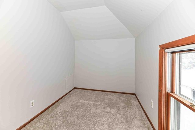 925 E Wisconsin STREET, Delavan, WI 53115