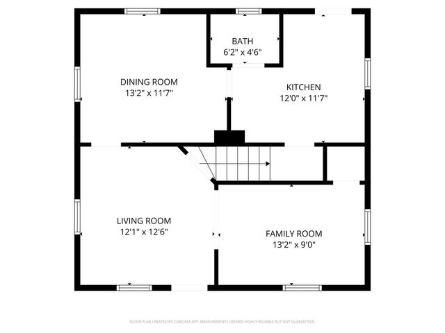 925 E Wisconsin STREET, Delavan, WI 53115