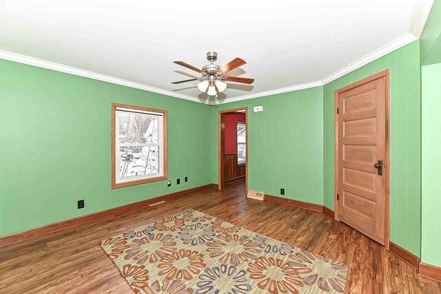 925 E Wisconsin STREET, Delavan, WI 53115