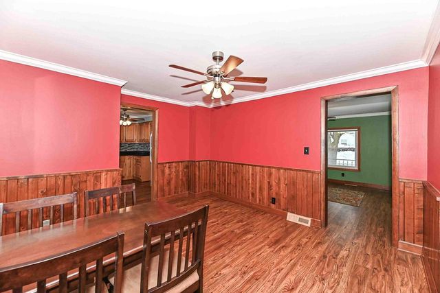 925 E Wisconsin STREET, Delavan, WI 53115