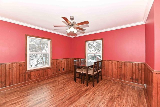 925 E Wisconsin STREET, Delavan, WI 53115