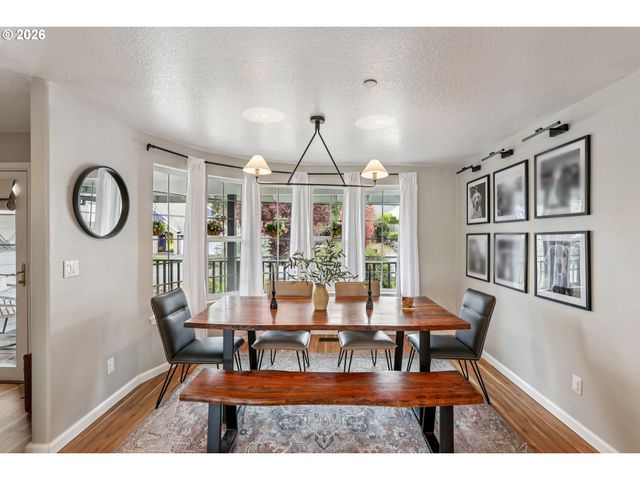 14346 ANN Dr, Oregon City, OR 97045