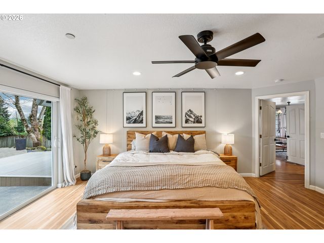 14346 ANN Dr, Oregon City, OR 97045