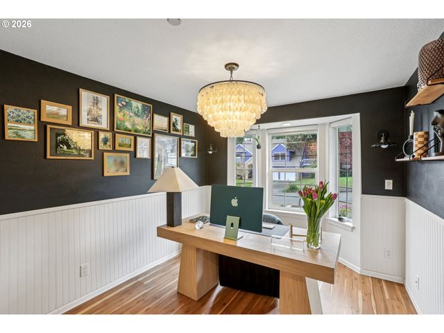 14346 ANN Dr, Oregon City, OR 97045