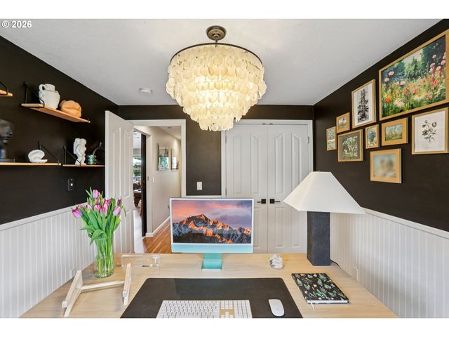 14346 ANN Dr, Oregon City, OR 97045