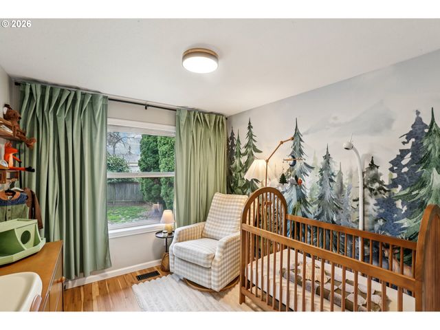 14346 ANN Dr, Oregon City, OR 97045