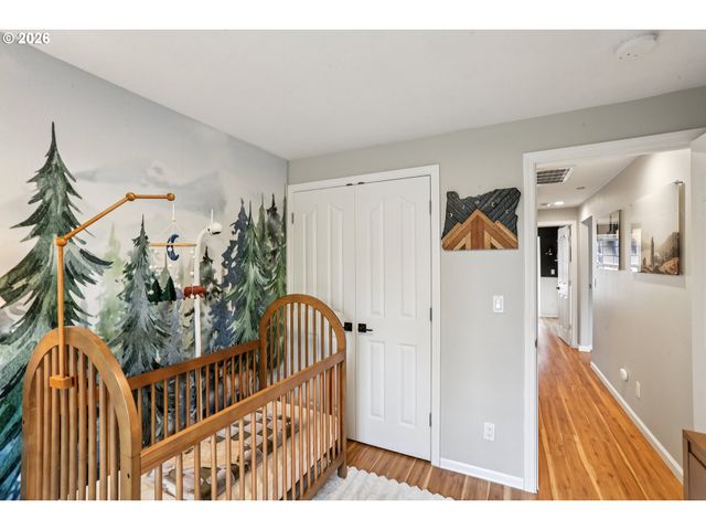 14346 ANN Dr, Oregon City, OR 97045