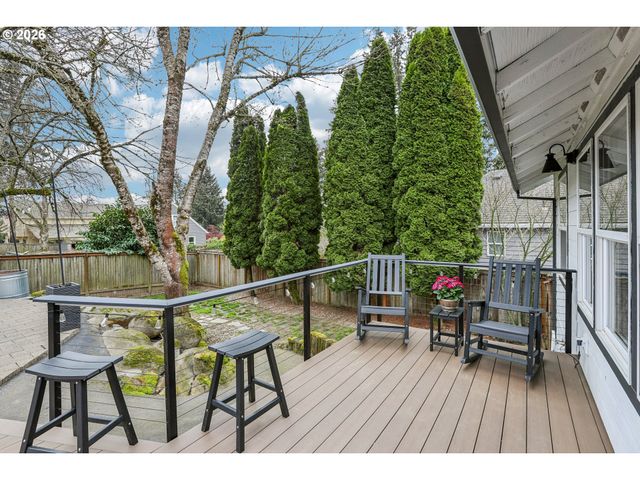 14346 ANN Dr, Oregon City, OR 97045