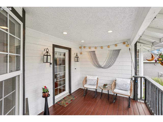 14346 ANN Dr, Oregon City, OR 97045