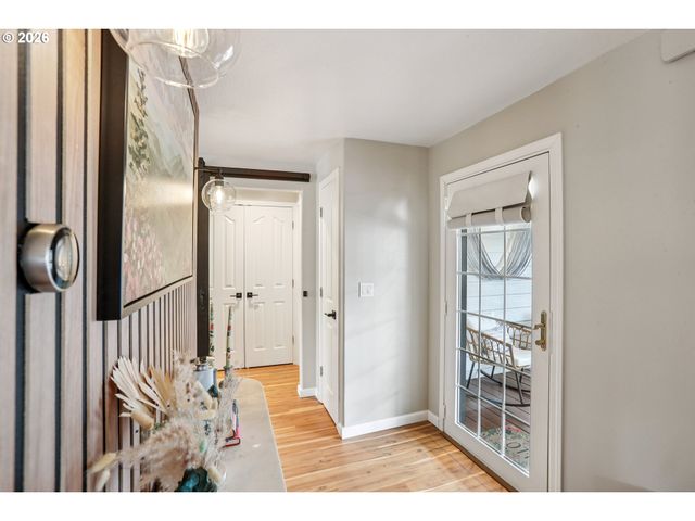 14346 ANN Dr, Oregon City, OR 97045