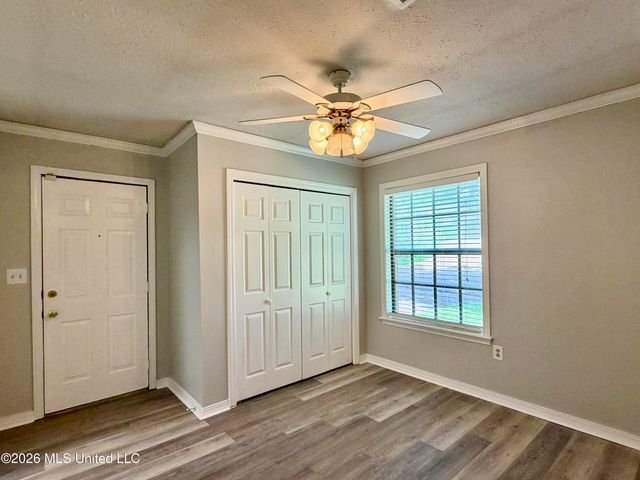 102 Marys Cove, Clinton, MS 39056