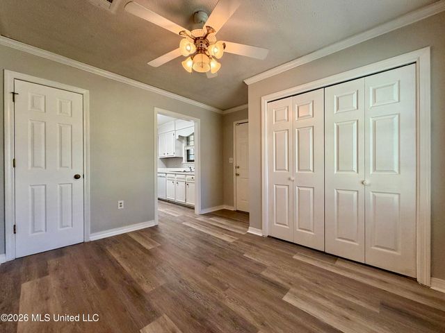 102 Marys Cove, Clinton, MS 39056