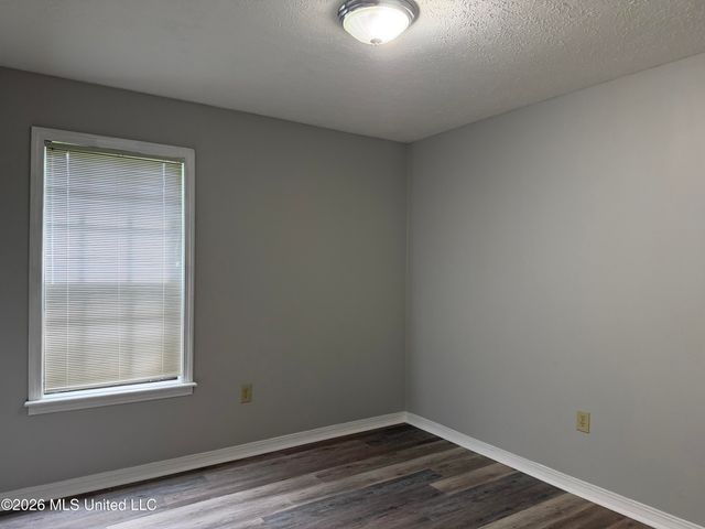 102 Marys Cove, Clinton, MS 39056