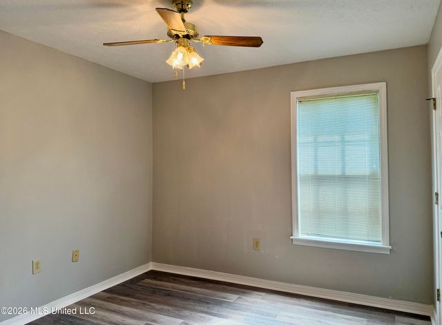 102 Marys Cove, Clinton, MS 39056