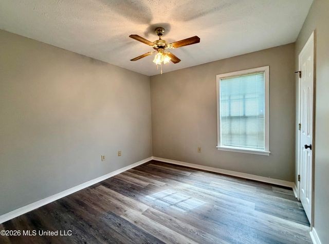 102 Marys Cove, Clinton, MS 39056