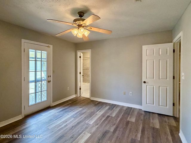102 Marys Cove, Clinton, MS 39056
