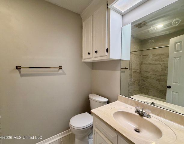 102 Marys Cove, Clinton, MS 39056