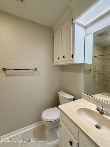 102 Marys Cove, Clinton, MS 39056