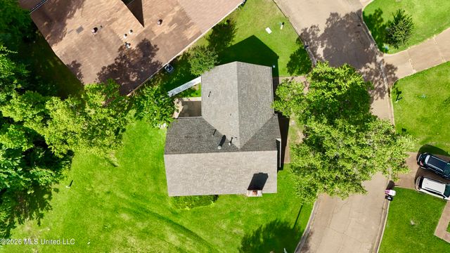 102 Marys Cove, Clinton, MS 39056