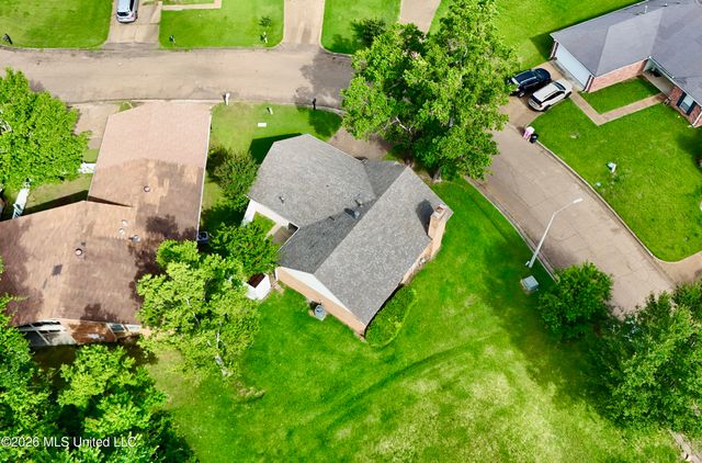102 Marys Cove, Clinton, MS 39056