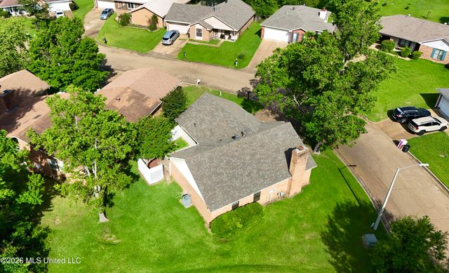 102 Marys Cove, Clinton, MS 39056