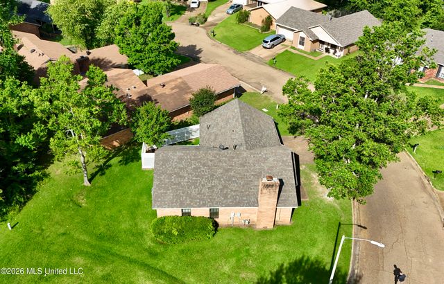 102 Marys Cove, Clinton, MS 39056