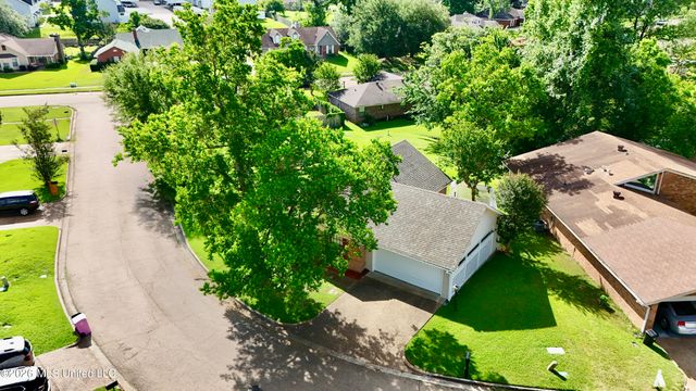 102 Marys Cove, Clinton, MS 39056