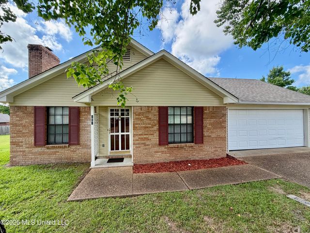 102 Marys Cove, Clinton, MS 39056