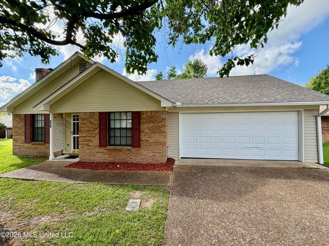 102 Marys Cove, Clinton, MS 39056