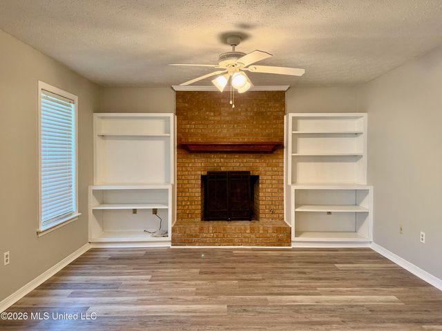 102 Marys Cove, Clinton, MS 39056