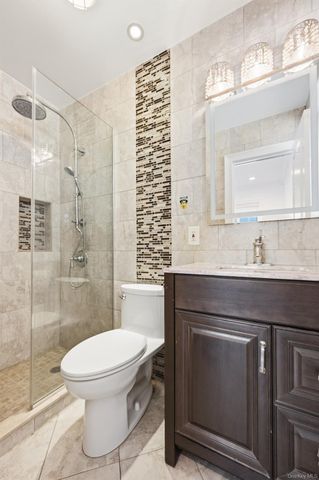 5013 Oceania Street, Oakland Gardens, NY 11364