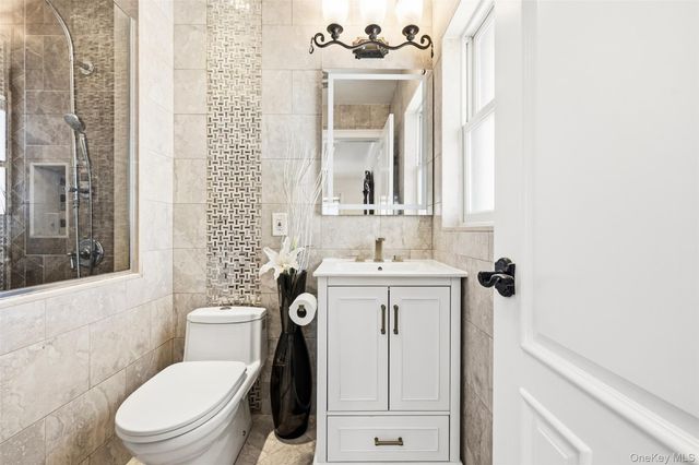 5013 Oceania Street, Oakland Gardens, NY 11364