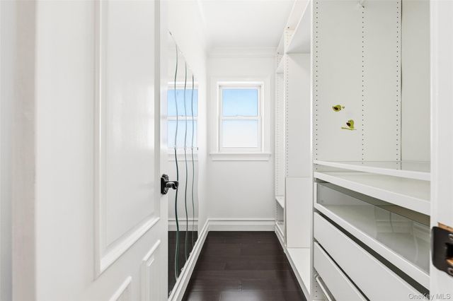 5013 Oceania Street, Oakland Gardens, NY 11364