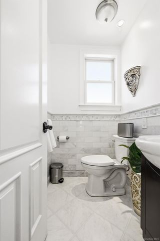 5013 Oceania Street, Oakland Gardens, NY 11364