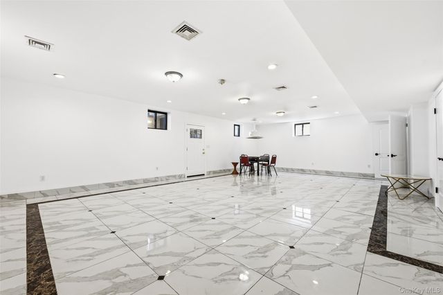 5013 Oceania Street, Oakland Gardens, NY 11364