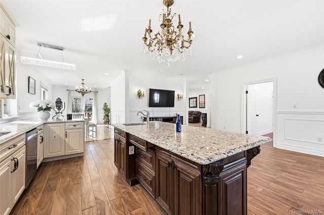 5013 Oceania Street, Oakland Gardens, NY 11364