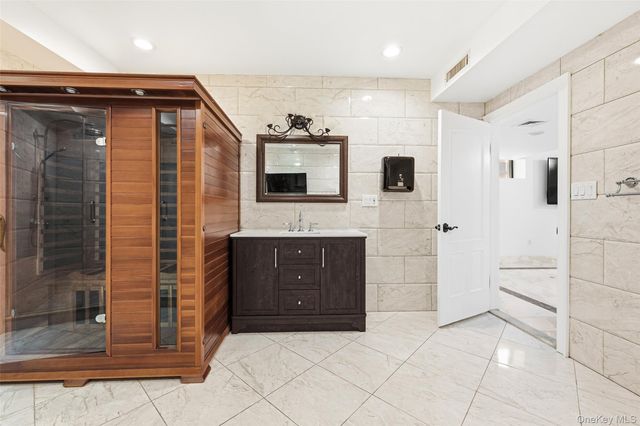 5013 Oceania Street, Oakland Gardens, NY 11364