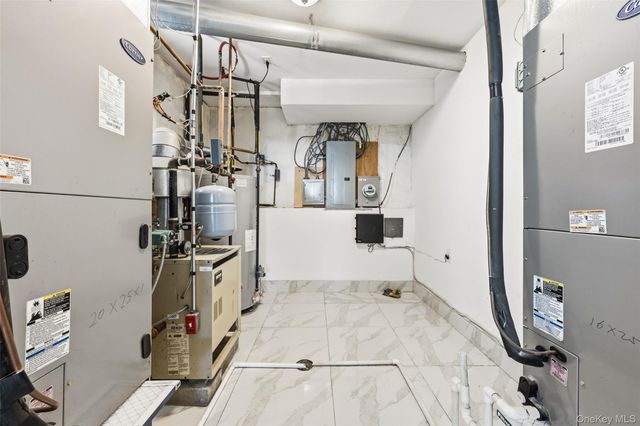 5013 Oceania Street, Oakland Gardens, NY 11364