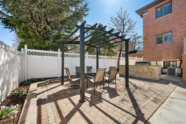 5013 Oceania Street, Oakland Gardens, NY 11364