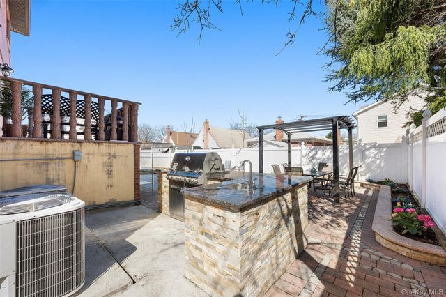 5013 Oceania Street, Oakland Gardens, NY 11364