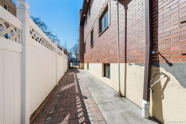 5013 Oceania Street, Oakland Gardens, NY 11364