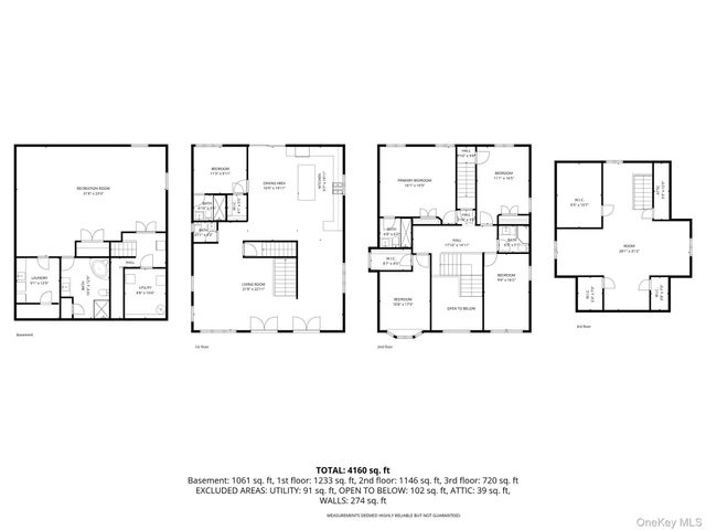 5013 Oceania Street, Oakland Gardens, NY 11364