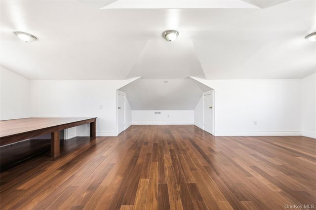 5013 Oceania Street, Oakland Gardens, NY 11364