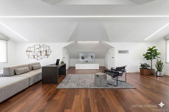 5013 Oceania Street, Oakland Gardens, NY 11364