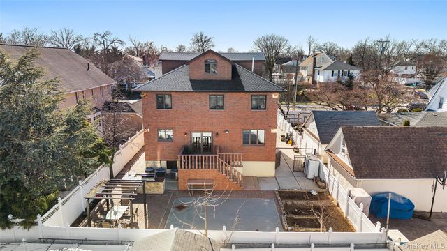 5013 Oceania Street, Oakland Gardens, NY 11364