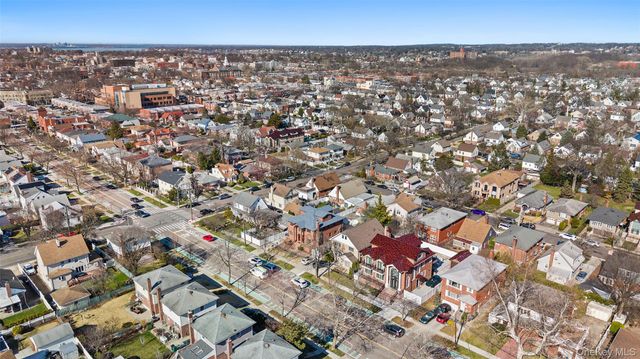 5013 Oceania Street, Oakland Gardens, NY 11364