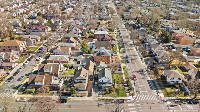 5013 Oceania Street, Oakland Gardens, NY 11364