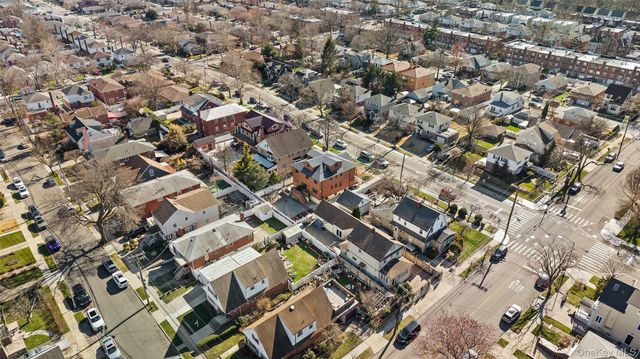 5013 Oceania Street, Oakland Gardens, NY 11364