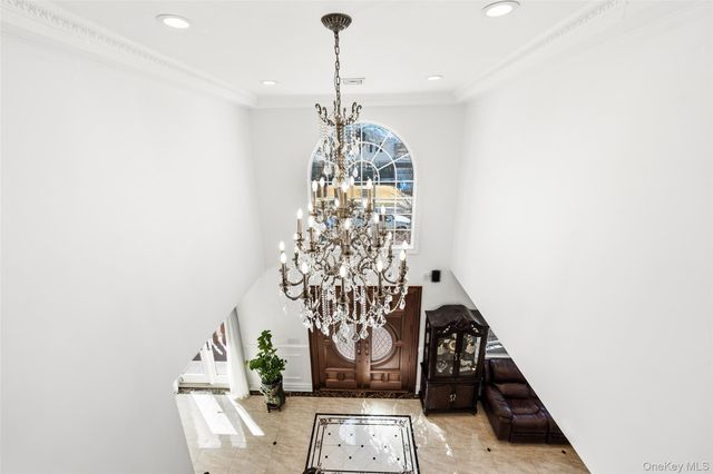 5013 Oceania Street, Oakland Gardens, NY 11364