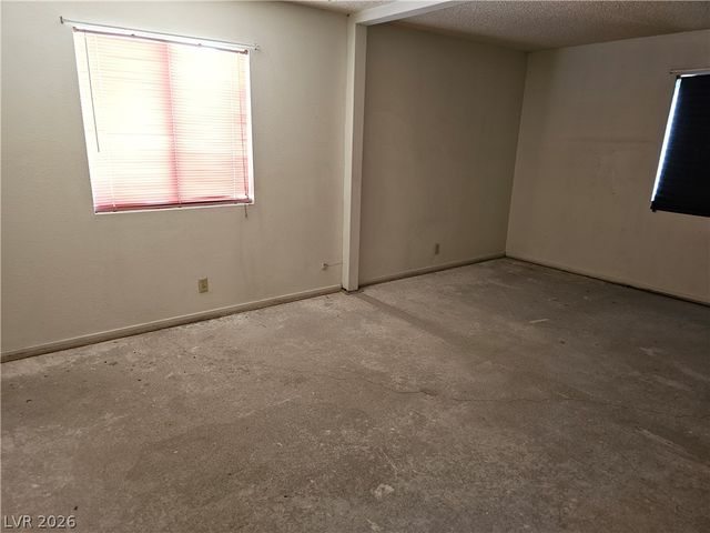 246 Winona Court, Henderson, NV 89015